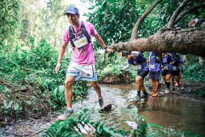 BIB: 
                            <button type="button" onclick="openModal(25517248)" class="btn btn-primary btn-sm float-right btn-popup" data-toggle="modal" data-target=".modal-high-quality">
                        <i class="fas fa-shopping-cart"></i> Add to Cart
                    </button>
                                            <button type="button" onclick="isThisMe(25517248, true)" class="btn btn-success btn-sm float-right btn-popup btn-isme hidden" data-toggle="tooltip" data-placement="bottom" title="นี่คือรูปของคุณใช่ไหม คลิกที่นี่เพื่อเอาเข้าอัลบั้ม">
                        <i class="fas fa-plus"></i> Add to album
                    </button>
                    <button type="button" onclick="isThisMe(25517248, false)" class="btn btn-warning btn-sm float-right btn-popup btn-isnotme hidden">
                        <i class="fas fa-ban"></i> Remove from album
                    </button>